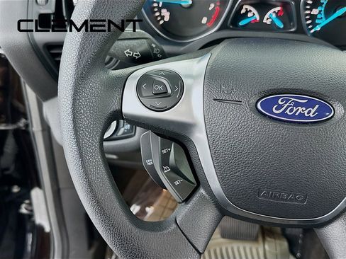 Used 2013 Ford Escape SE FWD image 16