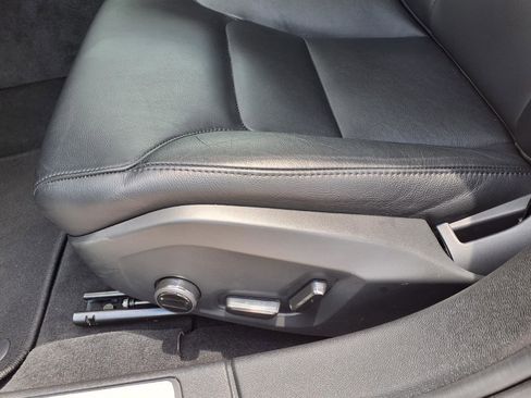 Certified 2025 Volvo S60 B5 Core w/ Protection Package Premier FWD image 24