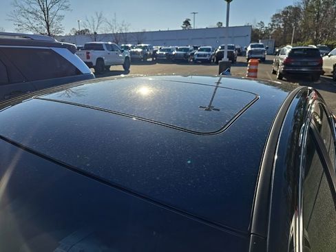 Used 2017 Hyundai Sonata Limited image 6