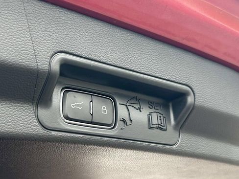 Used 2021 Ford Explorer ST w/ Equipment Group 401A image 24