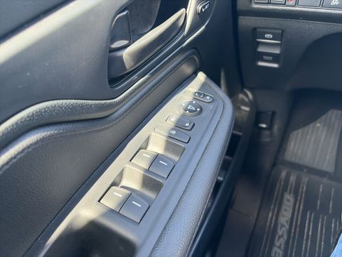 Used 2023 Honda Odyssey Sport image 16
