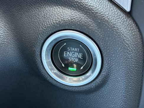 Certified 2021 GMC Sierra 1500 SLT image 22