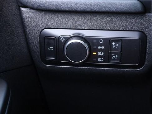 Used 2023 Ford Escape ST-Line FWD image 21