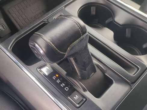 Used 2022 Ford F150 Lariat image 27