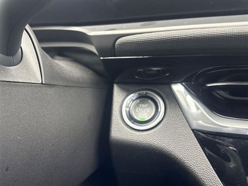 Used 2024 Buick Envista Sport Touring w/ Convenience I Package image 16