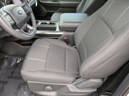 New 2026 Ford F150 STX w/ Equipment Group 200A AWD/4WD image 4