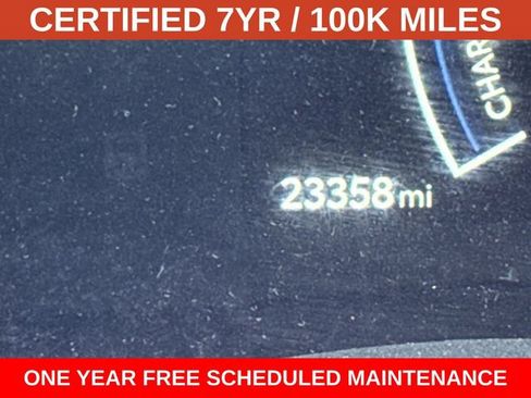 Used 2025 Toyota Camry SE FWD image 28