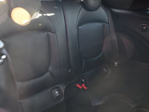 Used 2018 MINI Cooper Convertible image 26