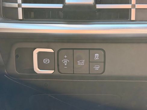 Used 2025 Hyundai Santa Fe XRT AWD/4WD image 31