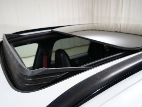 Used 2021 Porsche Cayenne GTS image 27