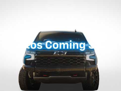 Used 2009 Chevrolet Silverado 1500 W/T image 11