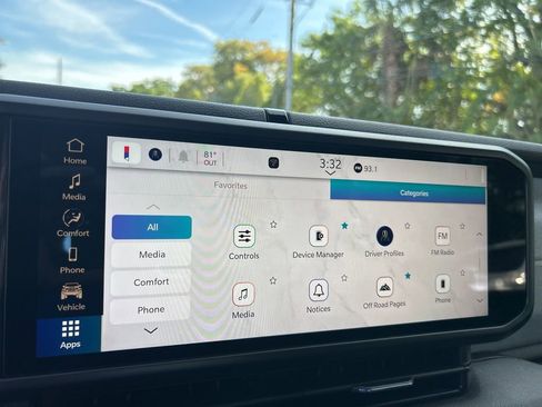 New 2026 Jeep Wrangler Sport image 39