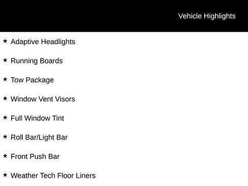 Used 2019 Ford F150 XL w/ Equipment Group 101A Mid image 19