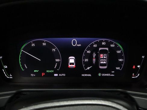 Used 2024 Honda Accord Sport image 24