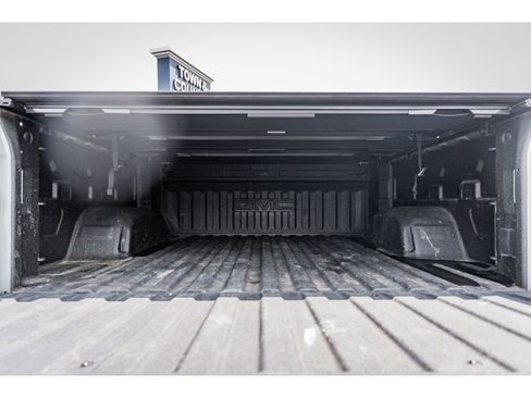 Used 2020 GMC Sierra 1500 Elevation AWD/4WD image 31