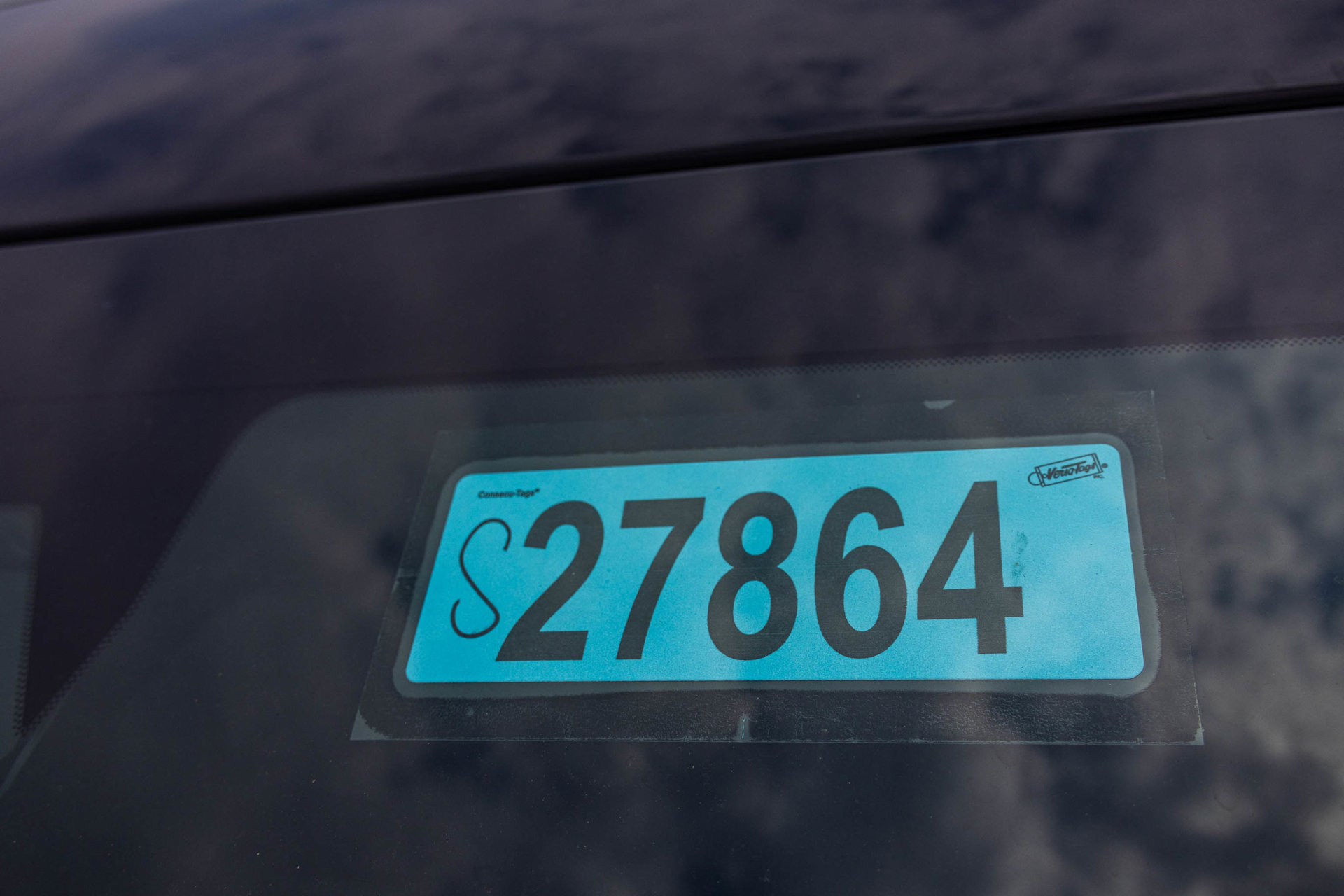 New 2026 Subaru Outback Premium AWD/4WD image 48