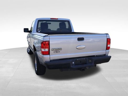 Used 2011 Ford Ranger XL RWD image 20