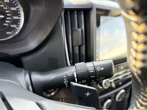 Certified 2021 Subaru Crosstrek 2.5i Sport w/ Moonroof Package image 24