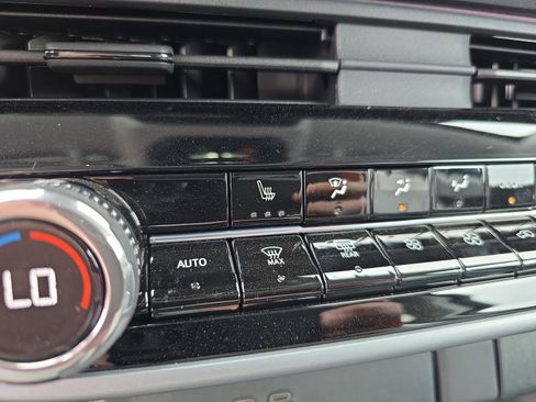 New 2026 Honda Prologue Touring image 21