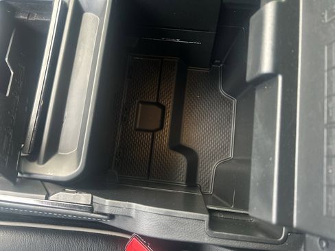 Used 2022 RAM 1500 Limited w/ Trailer Tow Group image 33