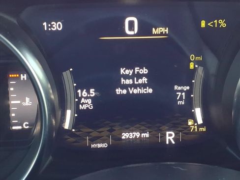 Certified 2023 Jeep Wrangler Unlimited Sahara w/ Cold Weather Group image 20