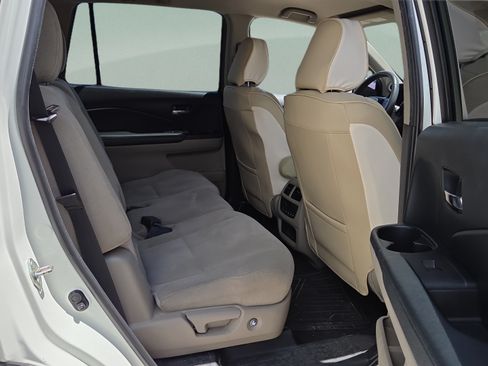 Used 2019 Honda Pilot EX image 14