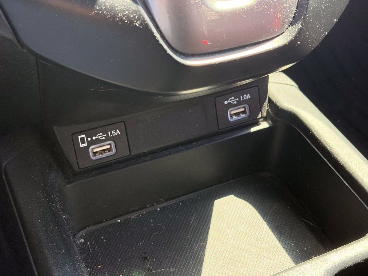 Used 2022 Honda CR-V EX-L image 14