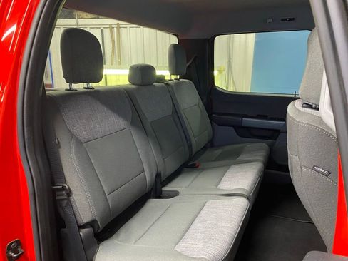 Used 2025 Ford F350 XLT image 44