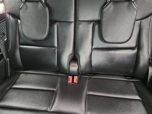 Used 2023 Ford Explorer ST w/ Equipment Group 401A image 30