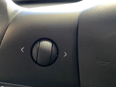 Used 2020 Tesla Model 3 Long Range image 15