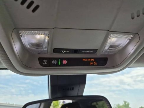 Used 2020 GMC Terrain SLE w/ Driver Convenience Package AWD/4WD image 25