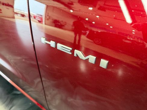 New 2026 Dodge Durango GT image 23