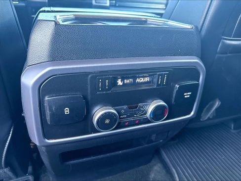 Used 2020 Ford Expedition Max Platinum AWD/4WD image 13
