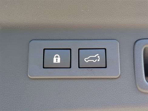 Certified 2025 Subaru Forester Premium w/ Convenience Package #1 image 10