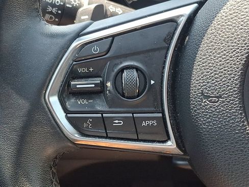 Certified 2023 Acura RDX AWD image 21