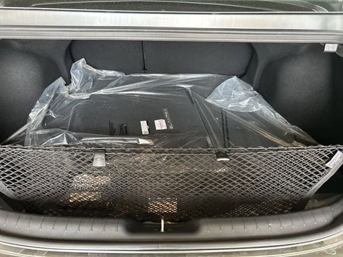 New 2026 Hyundai Elantra SEL Sport Premium FWD image 26