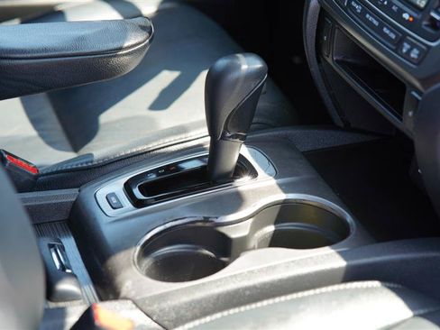 Used 2019 Honda Pilot EX-L image 59