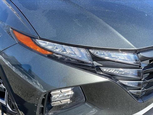 Used 2023 Hyundai Tucson SEL w/ Convenience Package image 24