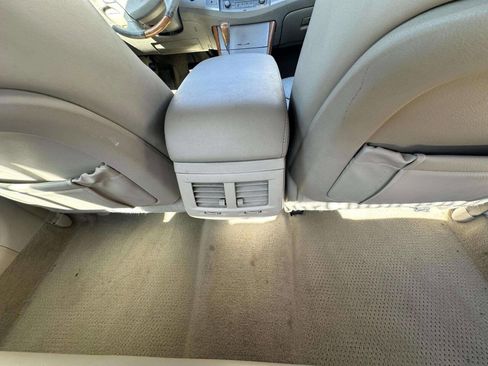 Used 2006 Toyota Avalon Limited image 27