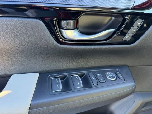 Certified 2024 Honda CR-V EX-L image 21