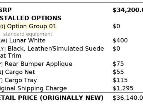 Used 2022 Hyundai Kona N image 4