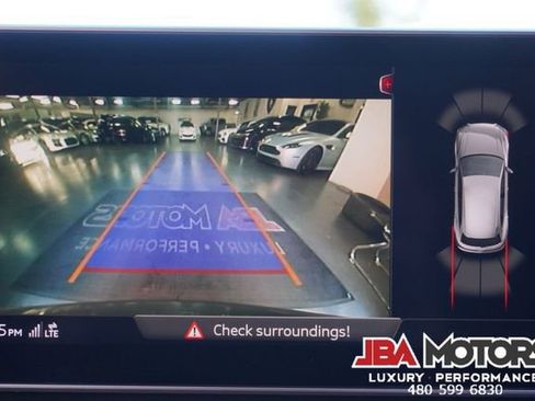 Used 2018 Audi Q5 2.0T Premium Plus w/ Premium Plus Package image 21