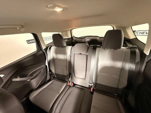 Used 2016 Ford Escape SE w/ Equipment Group 201A AWD/4WD image 38