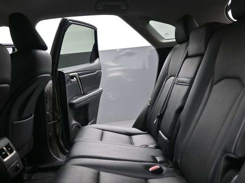 Used 2019 Lexus RX 350 FWD w/ Accessory Package image 17