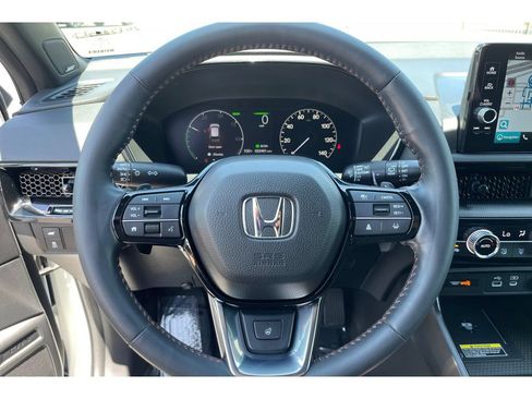 Certified 2018 Honda Pilot EX image 34