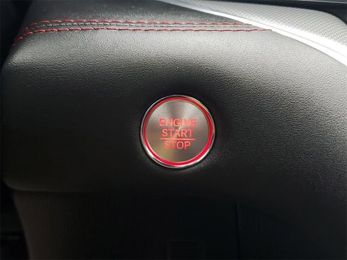 Certified 2025 Acura TLX SH-AWD w/ A-SPEC Pkg image 30