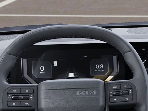 New 2027 Kia Telluride SX Prestige X-Pro image 21