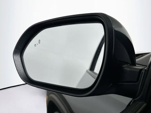 Used 2025 Kia Seltos S image 16