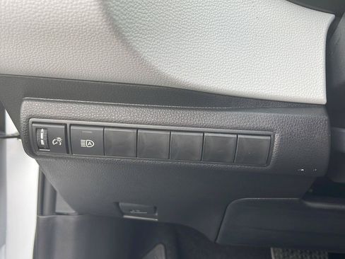 New 2026 Toyota Corolla SE w/ SE Package FWD image 34