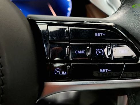 Used 2023 Maserati Grecale GT AWD/4WD image 66